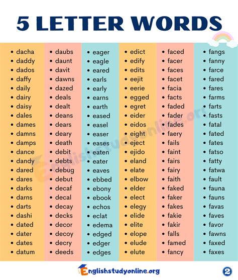 five letter word starting with alo|5 letter words that start with ALO (10 words)